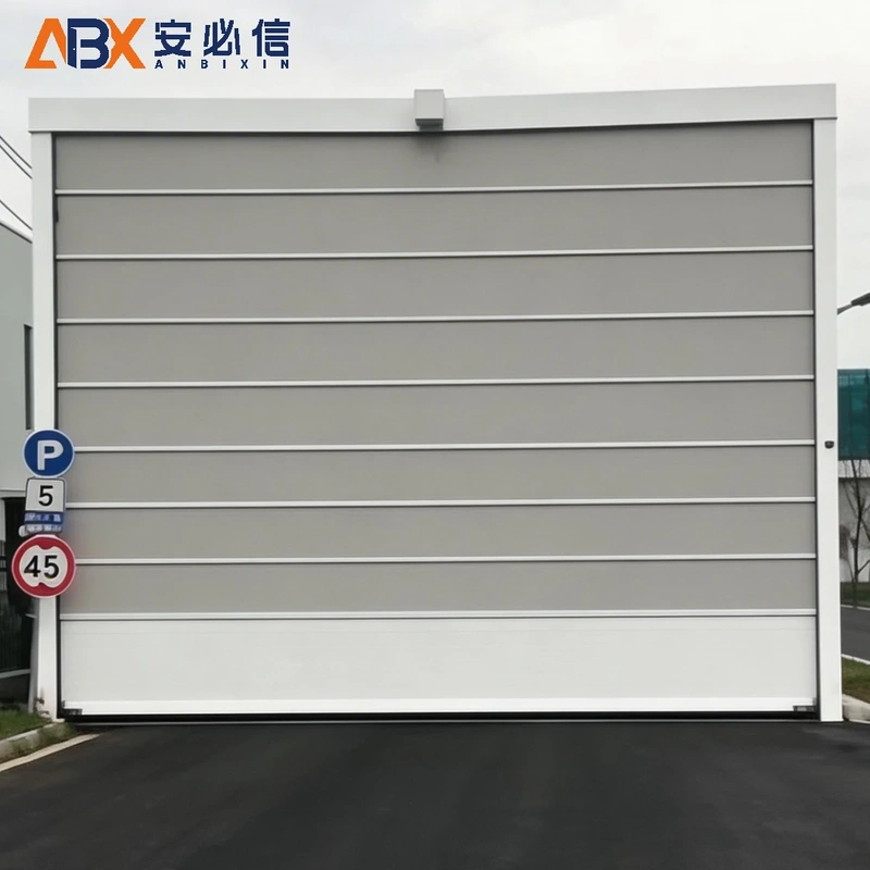 吐鲁番市登车桥